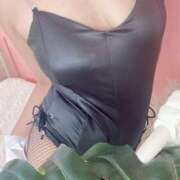 ヒメ日記 2025/08/13 00:25 投稿 のあ 素人系イメージSOAP 彼女感 宇都宮本館