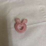 ヒメ日記 2025/08/13 01:33 投稿 のあ 素人系イメージSOAP 彼女感 宇都宮本館