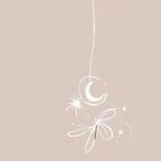 ヒメ日記 2025/08/13 18:06 投稿 のあ 素人系イメージSOAP 彼女感 宇都宮本館