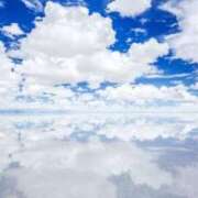 ヒメ日記 2025/08/23 11:15 投稿 のあ 素人系イメージSOAP 彼女感 宇都宮本館