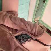 ヒメ日記 2025/09/26 22:18 投稿 のあ 素人系イメージSOAP 彼女感 宇都宮本館