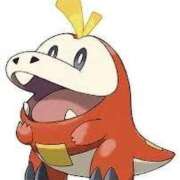 ヒメ日記 2025/10/03 16:35 投稿 のあ 素人系イメージSOAP 彼女感 宇都宮本館