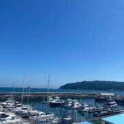 ヒメ日記 2025/10/13 16:19 投稿 のあ 素人系イメージSOAP 彼女感 宇都宮本館