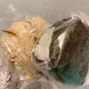 ヒメ日記 2025/10/17 13:25 投稿 のあ 素人系イメージSOAP 彼女感 宇都宮本館