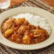 ヒメ日記 2025/10/24 15:57 投稿 のあ 素人系イメージSOAP 彼女感 宇都宮本館