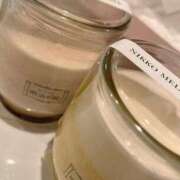 ヒメ日記 2025/10/28 15:06 投稿 のあ 素人系イメージSOAP 彼女感 宇都宮本館