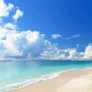 ヒメ日記 2025/11/14 11:35 投稿 のあ 素人系イメージSOAP 彼女感 宇都宮本館