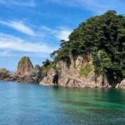 ヒメ日記 2025/11/23 02:05 投稿 のあ 素人系イメージSOAP 彼女感 宇都宮本館