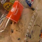 ヒメ日記 2025/11/24 15:55 投稿 のあ 素人系イメージSOAP 彼女感 宇都宮本館