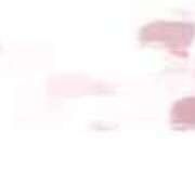 ヒメ日記 2025/11/24 22:05 投稿 のあ 素人系イメージSOAP 彼女感 宇都宮本館