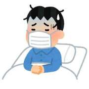 ヒメ日記 2025/11/25 08:35 投稿 のあ 素人系イメージSOAP 彼女感 宇都宮本館