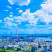 ヒメ日記 2025/11/27 21:55 投稿 のあ 素人系イメージSOAP 彼女感 宇都宮本館