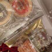 ヒメ日記 2025/11/29 02:35 投稿 のあ 素人系イメージSOAP 彼女感 宇都宮本館