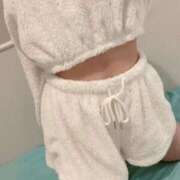 ヒメ日記 2025/12/02 16:55 投稿 のあ 素人系イメージSOAP 彼女感 宇都宮本館