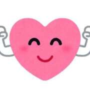 ヒメ日記 2025/12/03 14:15 投稿 のあ 素人系イメージSOAP 彼女感 宇都宮本館