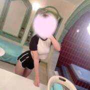 ヒメ日記 2025/12/21 18:25 投稿 のあ 素人系イメージSOAP 彼女感 宇都宮本館