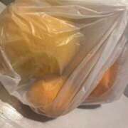 ヒメ日記 2025/12/21 18:41 投稿 のあ 素人系イメージSOAP 彼女感 宇都宮本館