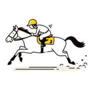 ヒメ日記 2025/12/21 21:05 投稿 のあ 素人系イメージSOAP 彼女感 宇都宮本館