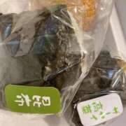 ヒメ日記 2025/12/23 14:55 投稿 のあ 素人系イメージSOAP 彼女感 宇都宮本館