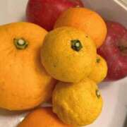 ヒメ日記 2025/12/23 15:55 投稿 のあ 素人系イメージSOAP 彼女感 宇都宮本館