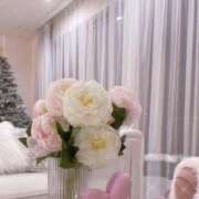 ヒメ日記 2025/12/25 09:55 投稿 のあ 素人系イメージSOAP 彼女感 宇都宮本館