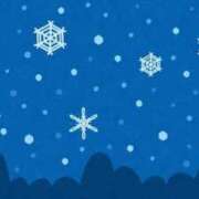 ヒメ日記 2026/01/15 15:55 投稿 のあ 素人系イメージSOAP 彼女感 宇都宮本館