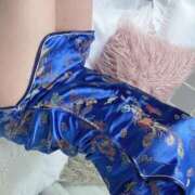 ヒメ日記 2026/01/21 18:25 投稿 のあ 素人系イメージSOAP 彼女感 宇都宮本館