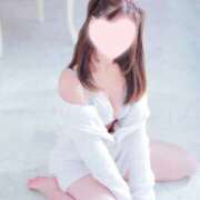 ヒメ日記 2026/01/22 15:47 投稿 のあ 素人系イメージSOAP 彼女感 宇都宮本館