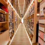 ヒメ日記 2026/01/24 01:55 投稿 のあ 素人系イメージSOAP 彼女感 宇都宮本館