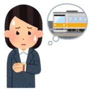 ヒメ日記 2026/01/30 12:25 投稿 のあ 素人系イメージSOAP 彼女感 宇都宮本館