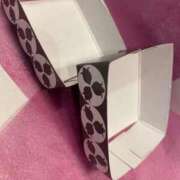 ヒメ日記 2026/02/15 17:55 投稿 のあ 素人系イメージSOAP 彼女感 宇都宮本館