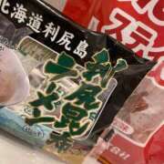 ヒメ日記 2026/02/17 15:55 投稿 のあ 素人系イメージSOAP 彼女感 宇都宮本館