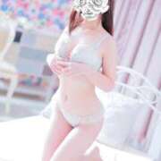 ヒメ日記 2026/02/19 10:05 投稿 のあ 素人系イメージSOAP 彼女感 宇都宮本館