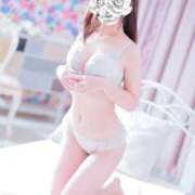 のあ ⚪️のあのこと⚪️ 素人系イメージSOAP 彼女感 宇都宮本館