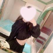 のあ 明日からの𓂃◌𓈒𓐍◌𓈒 素人系イメージSOAP 彼女感 宇都宮本館