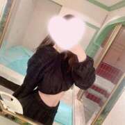 ヒメ日記 2026/04/07 08:05 投稿 のあ 素人系イメージSOAP 彼女感 宇都宮本館