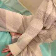 ヒメ日記 2026/04/07 11:16 投稿 のあ 素人系イメージSOAP 彼女感 宇都宮本館