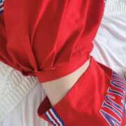 ヒメ日記 2026/04/07 17:25 投稿 のあ 素人系イメージSOAP 彼女感 宇都宮本館