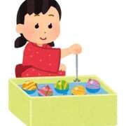 ヒメ日記 2026/08/24 13:05 投稿 のあ 素人系イメージSOAP 彼女感 宇都宮本館
