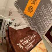 ヒメ日記 2026/08/24 21:35 投稿 のあ 素人系イメージSOAP 彼女感 宇都宮本館