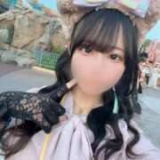 ヒメ日記 2025/07/20 13:36 投稿 みいあ 素人系イメージSOAP 彼女感 宇都宮本館