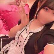 ヒメ日記 2025/07/20 15:55 投稿 みいあ 素人系イメージSOAP 彼女感 宇都宮本館