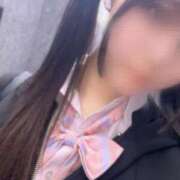 ヒメ日記 2025/07/22 02:05 投稿 みいあ 素人系イメージSOAP 彼女感 宇都宮本館