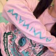 ヒメ日記 2025/07/22 06:55 投稿 みいあ 素人系イメージSOAP 彼女感 宇都宮本館