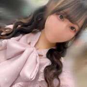 ヒメ日記 2025/07/23 08:25 投稿 みいあ 素人系イメージSOAP 彼女感 宇都宮本館