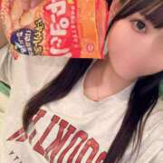 ヒメ日記 2025/07/23 21:55 投稿 みいあ 素人系イメージSOAP 彼女感 宇都宮本館