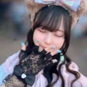 ヒメ日記 2025/07/23 22:15 投稿 みいあ 素人系イメージSOAP 彼女感 宇都宮本館