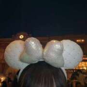 ヒメ日記 2025/07/24 19:55 投稿 みいあ 素人系イメージSOAP 彼女感 宇都宮本館