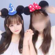 ヒメ日記 2025/07/25 08:05 投稿 みいあ 素人系イメージSOAP 彼女感 宇都宮本館