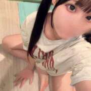 ヒメ日記 2025/07/26 21:25 投稿 みいあ 素人系イメージSOAP 彼女感 宇都宮本館